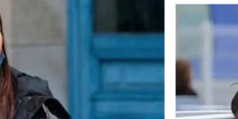 Nathalie Marquay, ce « pire » qu'elle évite depuis la mort de Jean-Pierre Pernaut