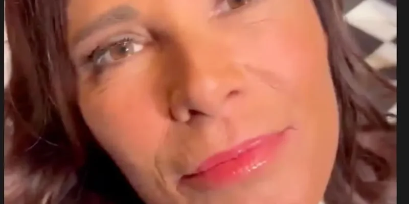 Nathalie Marquay, douleurs au quotidien, ce geste noble de Cyril Hanouna