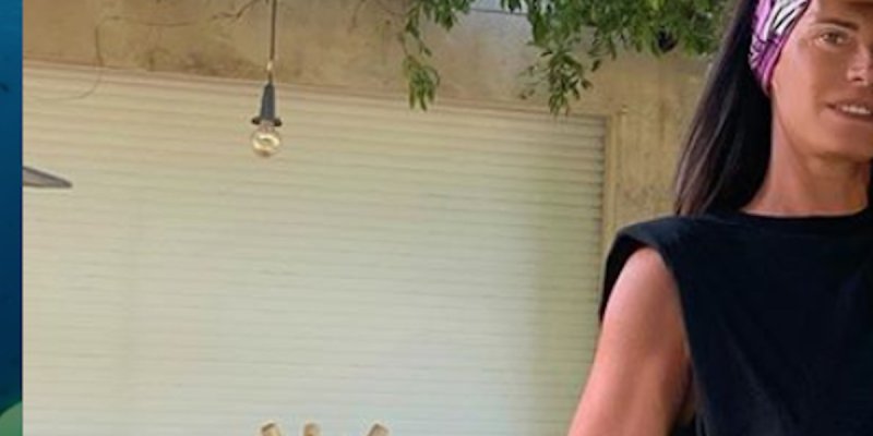 Nathalie Marquay, étonnante réaction au départ de Jean-Pierre Pernaut