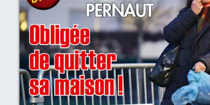 Nathalie Marquay forcée de quitter Louveciennes, l'immense regret de sa fille Lou