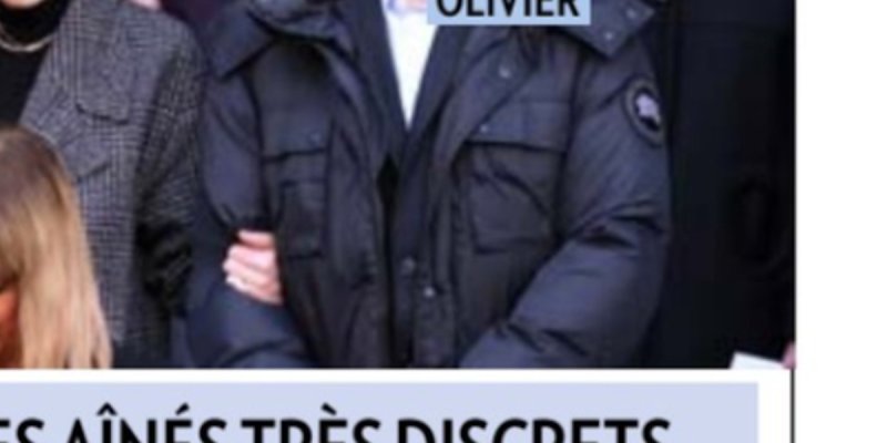 Nathalie Marquay « ignorée » par les ainés de Jean-Pierre Pernaut, la guerre du clan
