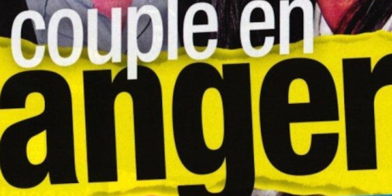 Nathalie Marquay -Jean-Pierre Pernaut - mariage en danger - communication avec les morts - sa confession (photo)