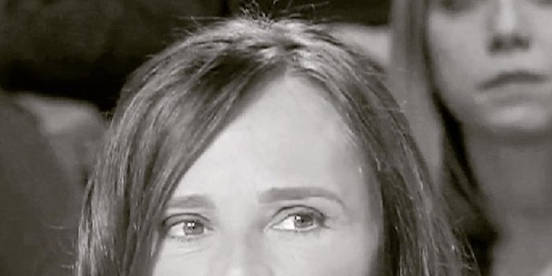 Nathalie Marquay, liaison avec Philippe Risoli, l'acteur ouvre son cœur