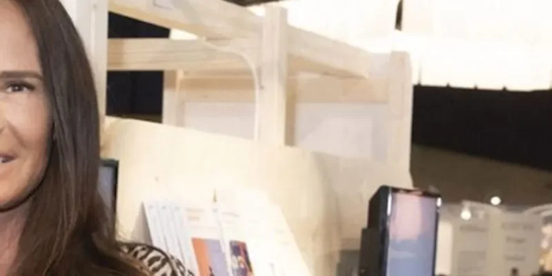 Nathalie Marquay, moral entamé, ses propos choc sur Jean-Pierre Pernaut exhumés