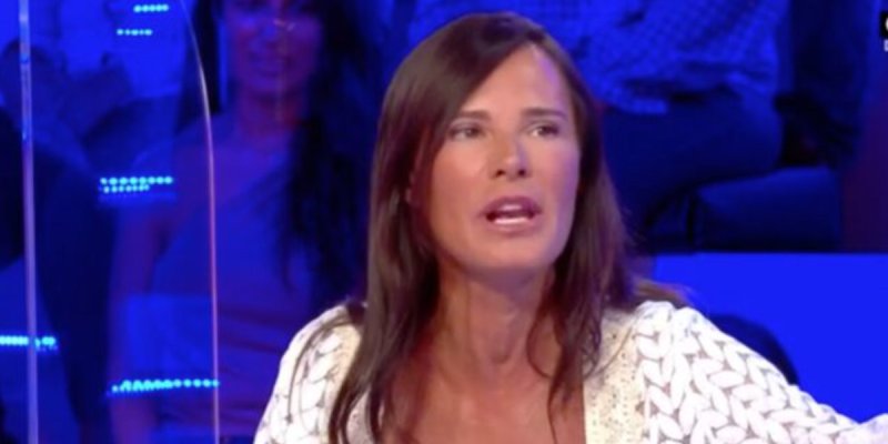 Nathalie Marquay-Pernaut : Elle devient voyante !