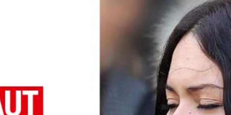 Nathalie Marquay terrifiée pour sa fille Lou, son poignant appel au secours