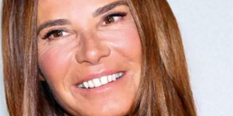 Nathalie Marquay : un nouvel homme dans sa vie