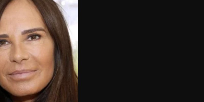 Nathalie Marquay - Un nouvel homme dans sa vie, un an après après la mort de Jean-Pierre Pernaut