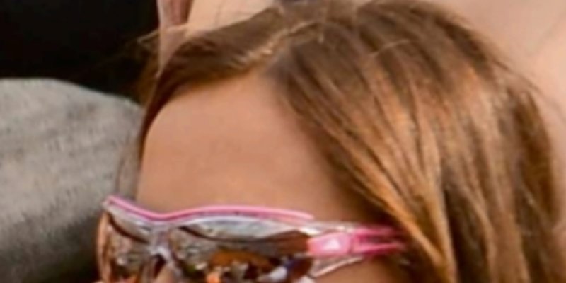 Nathalie Marquay, une terrible blessure de Jean-Pierre avant sa mort, drame familial exhumé