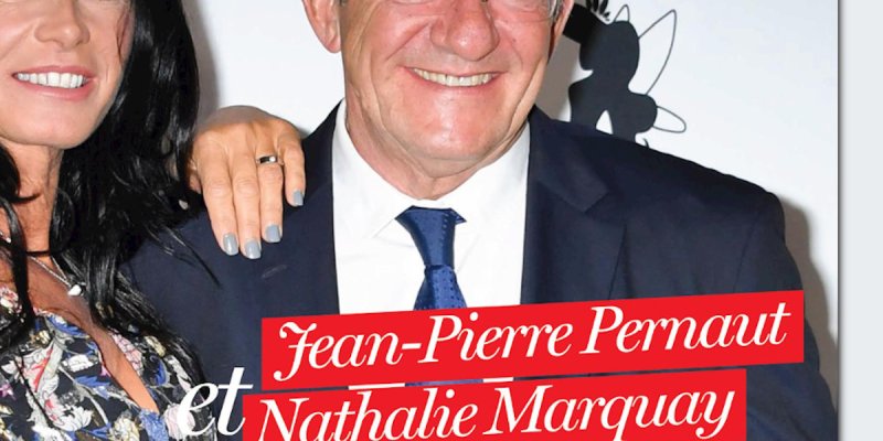 Nathalie Marquay victime de jalousie, révélation sur son train de vie