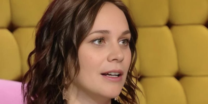 Nathalie Péchalat, « une énorme bourde », regret après sa séparation avec Jean Dujardin