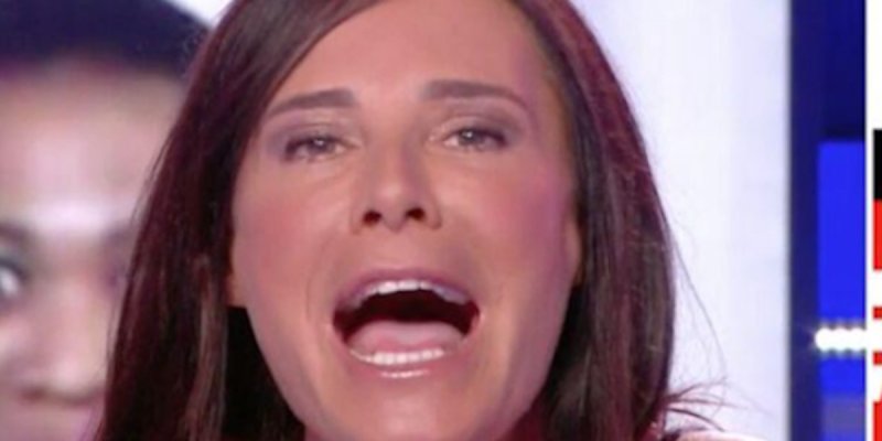Nathalie Marquay infidèle ? Un proche de Jean-Pierre Pernaut exhume un drame conjugal