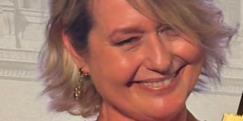 « Ne te laisse jamais humilier » : Le message du père de Luana Belmondo !