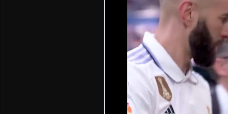 N'Golo Kanté et Karim Benzema se lient chez Al Ittihad, quelles surprises nous réservent-ils ?