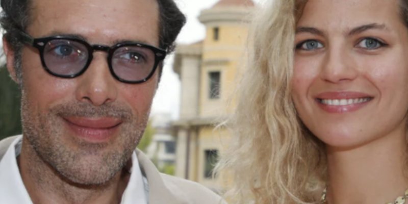 Nicolas Bedos : bébé surprise avec Pauline après la condamnation, il dit tout !