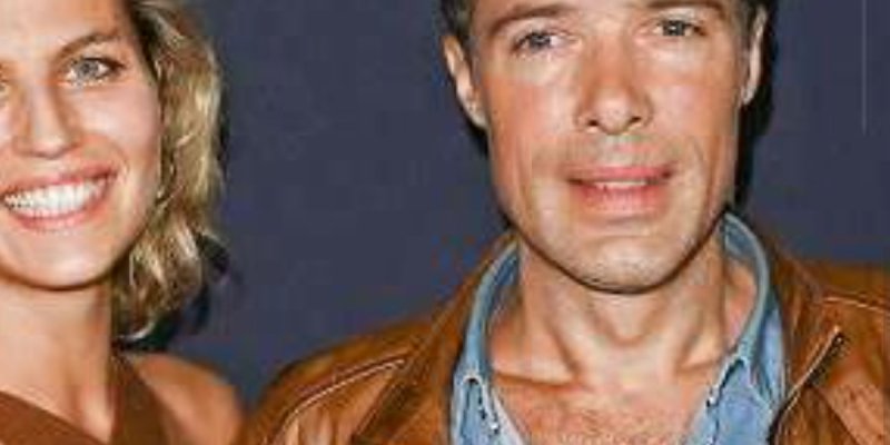 Nicolas Bedos et Pauline Desmonts - Parents pour la première fois ! Sexe et prénom révélés