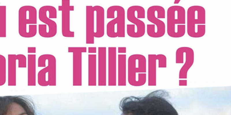 Nicolas Bedos, retour de flamme avec Doria Tillier - surprenant commentaire (photo)