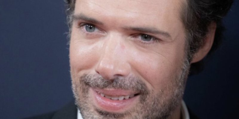 Nicolas Bedos : six mois de prison ferme pour agressions sexuelles
