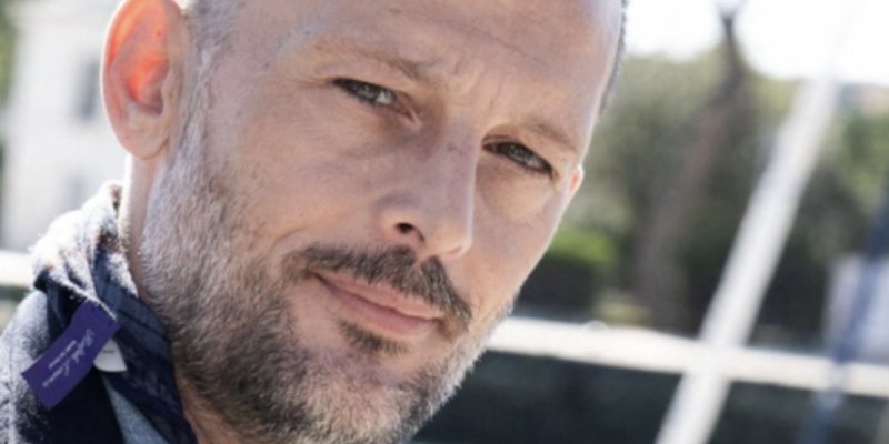 Nicolas Duvauchelle : ce que révèlent les plaintes de ses ex-compagnes