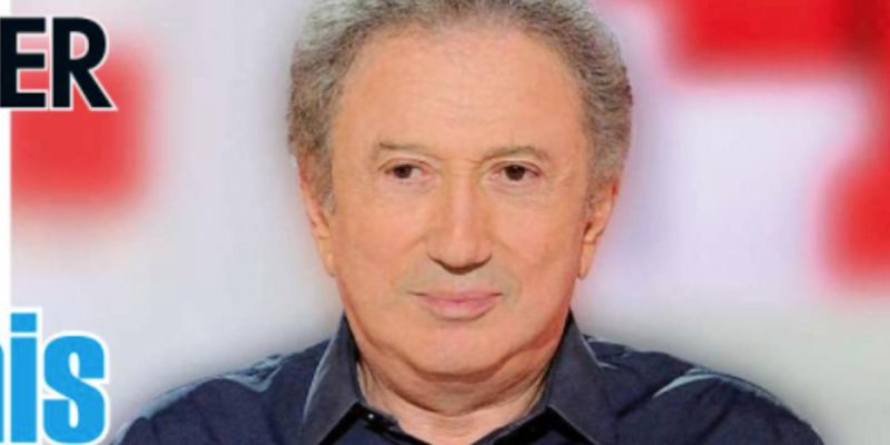 Nicolas Sarkozy, étonnante proposition à Michel Drucker fragilisé