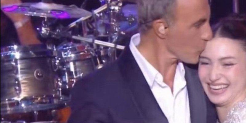 Nikos Aliagas épuisé : les tournages de The Voice Kids repoussés