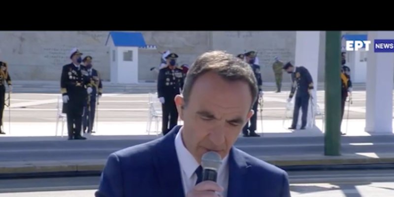 Nikos Aliagas, étrange confidence sur Christine Bravo, il balance