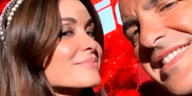 Nikos Aliagas (Star Academy) perturbé face à Jenifer - cet élément qui confirme tout