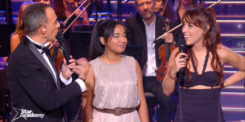 Nikos Aliagas ultra-fatigué à la Star Academy, précisions sur son état