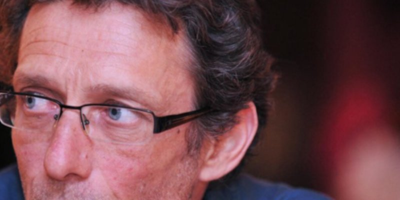 Nils Tavernier accusé de viol : deux femmes brisent le silence