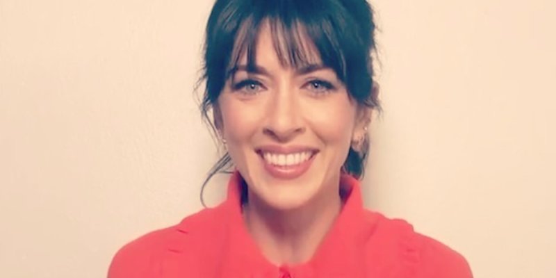 Nolwenn Leroy, belle histoire avec Benjamin Biolay - Elle livre sa vérité (vidéo)