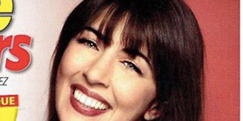 Nolwenn Leroy endeuillée - Une grosse peine sur les réseaux sociaux (photo)
