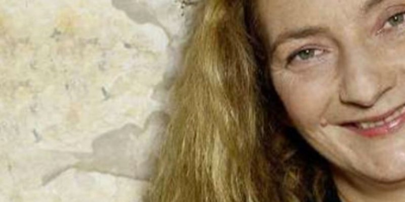 Nolwenn Leroy étonne par son comportement dans Capitaine Marleau, Corinne Masiero se livre