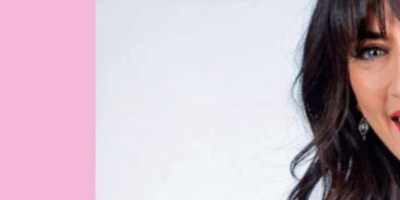 Nolwenn Leroy sauvée par Amel Bent une terrible chute, leurs confidences