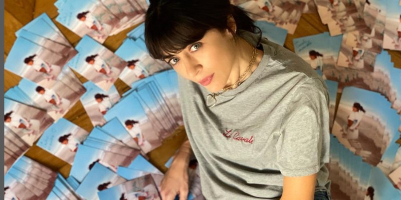 Passion Insolite : Nolwenn Leroy et sa collection étonnante de taxidermie