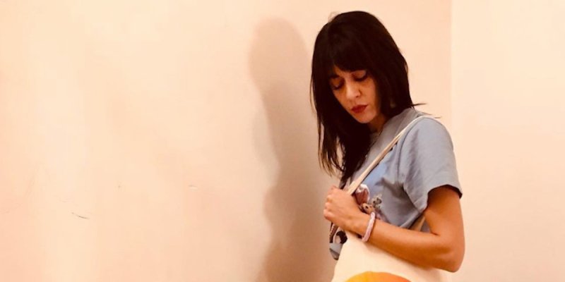 Nolwenn Leroy, un second enfant, quatre ans après la venue de Marin, ça se précise
