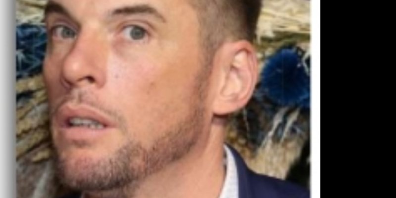 Norbert Tarayre confronté à une tentative de suicide, révélation sur un drame familial