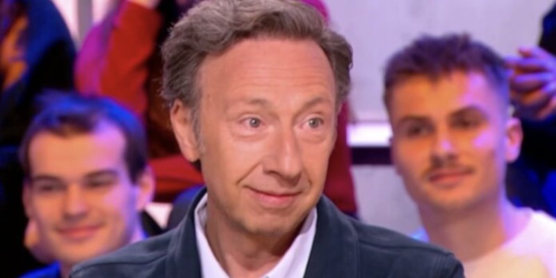 Notre-Dame : Paul McCartney décline l'invitation, Stéphane Bern garde espoir