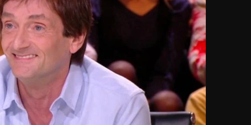 Nouveau départ pour Pierre Palmade : découvrez sa demeure pleine de charme à Bordeaux !