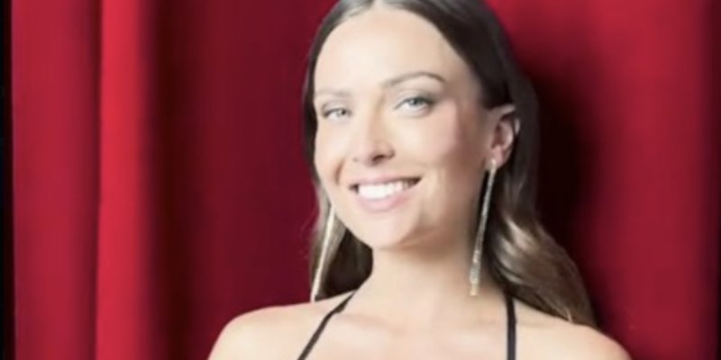 Nouvelle idylle entre Inès Vandamme et Jérémy Ménez : ce qu'on sait