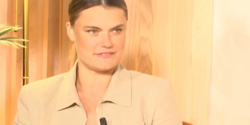Olga (Koh-Lanta 2022) - son couple frôle le divorce, Colin sème la zizanie