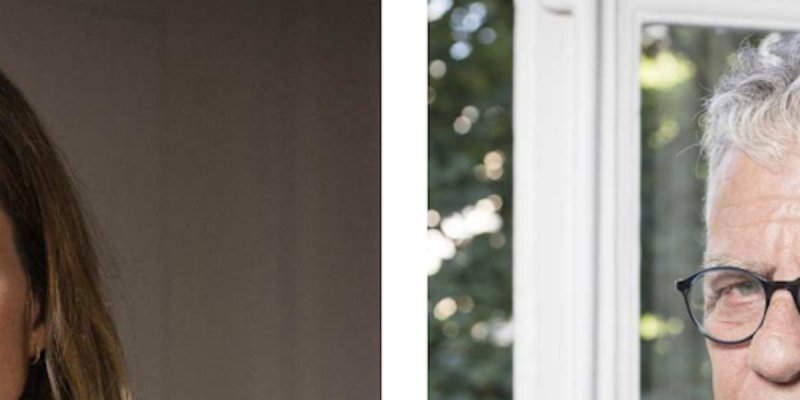 Olivier Duhamel, abus sexuels, son beau-fils Victor porte plainte