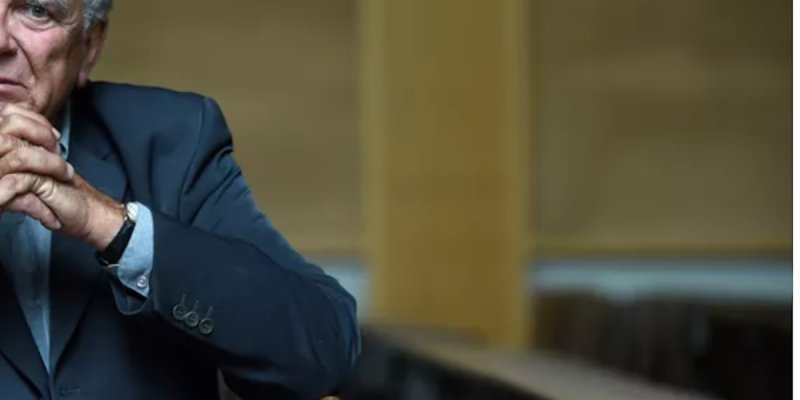 Olivier Duhamel, agression sexuelle, réaction violente de Bernard Kouchner pour défendre son fils « abusé »