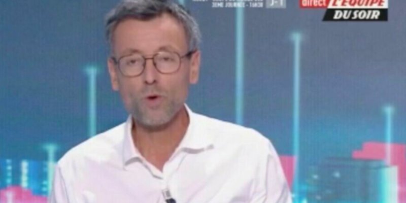 Olivier Ménard : Des excuses aux Bleus après une séquence mensongère