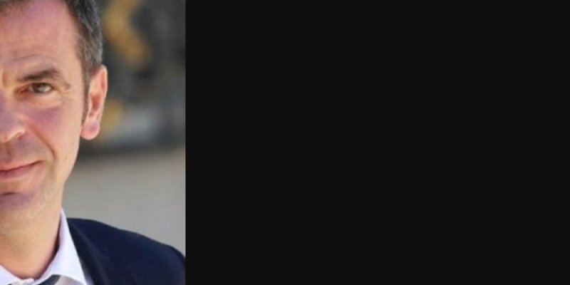 Olivier Véran : Nouvelle vie et complicité en Corse, en compagnie de Gabriel Attal, ce qu'il cache ?