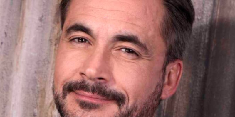 Olivier Minne ému par la naissance du bébé de Cyril Féraud
