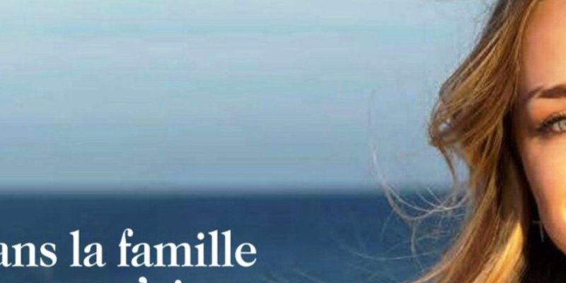 « On ne me l'a jamais faite », surprenante révélation sur Emma Smet, l'origine de son nom dévoilé