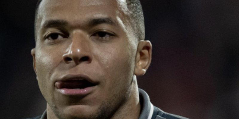 « On ne peut pas ressortir indemne », les confidences de l'avocate de Kylian Mbappé