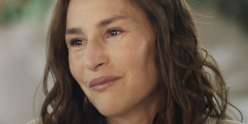 « On ne subit plus », Vanessa Demouy cash sur son divorce avec Philippe Lellouche