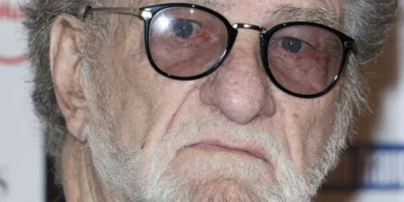 « On tousse, on est nauséeux », Eddy Mitchell face à une pneumonie