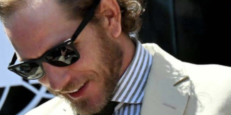 Onze ans de mariage pour Andrea Casiraghi et Tatiana Santo Domingo